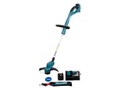 Makita Line Trimmer | LXT 18V | Tool Depot image