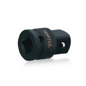 Toptul Impact Reducer | 3/4" to 1/2" image