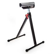 Excel Roller Stand Adjustable | Tool Depot image