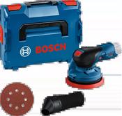 Bosch Orbital Sander | 12V GEX | Tool Depot