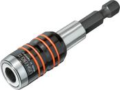 Big II Double Magnetic Bit Holder image