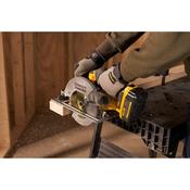 Stanley FatMax Circular Saw | V20 | Tool Depot