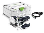 Festool Joining Machine — DF 500 | Tool Depot