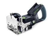 Festool Joining Machine — DFC 500 | Tool Depot