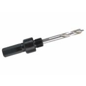 Arbor 106201 with pilot drill,  A 1 106201 image
