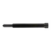 Ruko 108304TX Pilot pin 6.35x77mm for Core Drill Bit on magnetic drills image