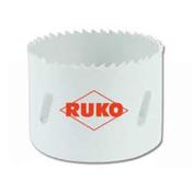 Cobalt Holesaw (For Steel)   14 mm 126014