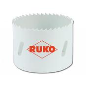 Cobalt Holesaw (For Steel)   51 mm 126051 image