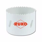 Cobalt Holesaw (For Steel)   57 mm 126057 image