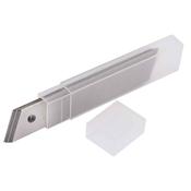 Draper 03513 Box 10 18mm Snap Off Knife Blades