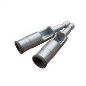 Duro 16DUCTDVAPODRY Dry Cutting Diamond Drill Bit 16mm Hard Tiles image