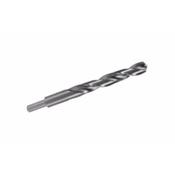 16mm HSS Ground Blacksmith Reduced shank Drill Bit 2004160 image