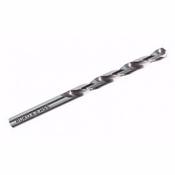 1.5 mm HSS Ground Jobbers Engineers Drill Bits 214015 image