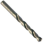 9,0 mm HSS Jobber Drill Bits (Cobalt) 215090 image
