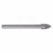 Ruko 5mm drill bit, pointed arrow type for tiles, glass and 223005 image