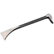 Draper  250mm Precision Pry Bar Claw 36030 image
