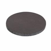 Festool 498324 S2000 Platin Polishing Sponges RO 90 DX (15)