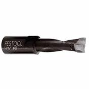 Festool 493492 TCT Cutter for Festool Domino Joining tool 8 x 28mm