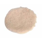 Festool 202046 Sheepskin Polishing Mop 150mm