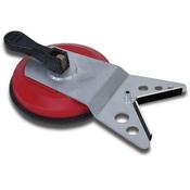 Rubi Suction Guide for Drill Bits and Holesaws 50944 image