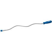 Draper Magnetic Pick Up Tool 52305
