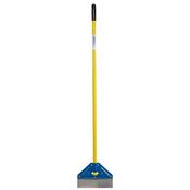 Draper  300mm Floor Scraper 54197