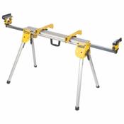 DeWALT DE7033-XJ Folding Stand for Mitre Saws and Chopsaws Short version