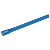 Draper  13 x 150mm Cold Chisel for Masonry 63737