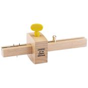 Draper Mortice Marking Gauge 64458 image