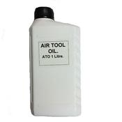 Kestral AT01LT Air Tool Oil 1 litre bottles image