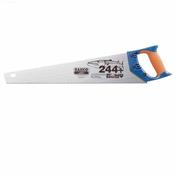 Bahco Handsaw 22inch 7/8tpi Barracuda 244+ BAH24422PN image