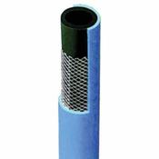 5/16inch ID Blue Air Hose cut to length per metre BS512008B image