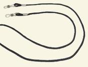 Blackrock PSP92HD Neck Chord for Safety Spectacles