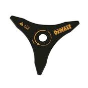 DeWALT DT20653-QZ Brushcutter blade for Strimmer Metal image