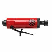 CP CP872 Air Die Grinder 6mm Collet 22000rpm image