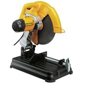 DeWALT D28730-LX Metal Cut Off Saw 110V 355mm Chopsaw image