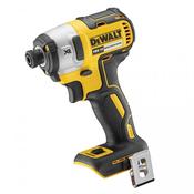 DeWALT DCF887N-XJ Impact Driver 18v 3speed G2 Brushless Body Only image
