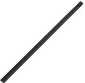 DeWALT DE6292-XJ Joiner Bar for guide rails image