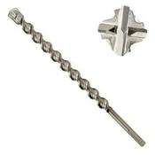 DeWALT DT9426-QZ SDS Max 25x920mm Drill Bit Masonry image