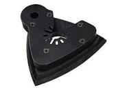 DeWALT DT20700-QZ Triangular Sanding Pad for Multi-Tool image