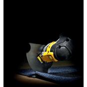 DeWALT DT20712-QZ Roofing Hook Blade for Multimaster Vibrati