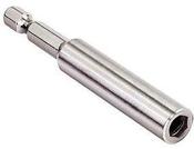 DeWALT DT7520-QZ Magnetic bit holder for Drywall DCF6201 1/4 image