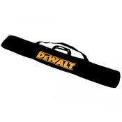 DeWALT DWS5025-XJ Guide Rail Carrying Bag