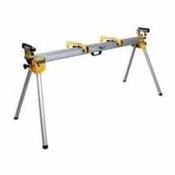 DeWALT DE7023-XJ Universal Mitre Folding Stand for chopsaws