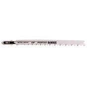 DeWALT DT2059-QZ Jigsaw Blades T345xf Multi Purpose 105mm Pa image