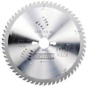 DeWALT DT4288-QZ Chop Saw Blade TCT Alu and Wood 305x30mm 80 image