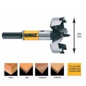 DeWALT DT4585-QZ Wood Self Feed Drill Bit 65mm