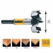 DeWALT DT4589-QZ Wood Self Feed Drill Bit 92mm image