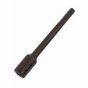 DeWALT DT4592-QZ Wood Drill Bit Extension Forstner Style SEL image