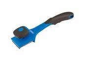 Draper Wood Scraper with 4 edged blade 17154 image